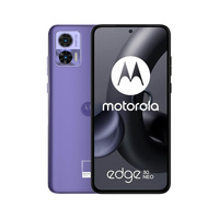 Motorola Edge 30 Neo [128GB] [Very Peri] [Good Refurbished]