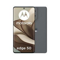 Motorola Edge 50 [256GB] [Koala Grey] [As New]