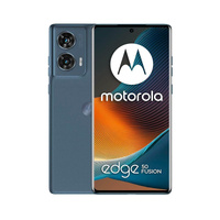 Motorola Edge 50 Fusion [256GB] [Forest Blue] [Excellent Refurbished]