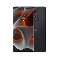 Motorola Edge 50 Pro [256GB] [Black Beauty] [As New]