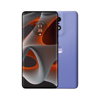 Motorola Edge 50 Pro [256GB] [Luxe Lavender] [Excellent]