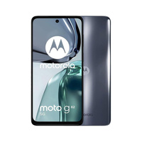 Motorola Moto G62 5G [128GB] [Midnight Grey] [Very Good]