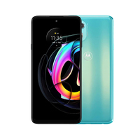 Motorola Edge 20 Fusion [128GB] [Green] [Good] [12]