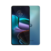 Motorola Edge 30 [128GB] [Green] [As New] [12]