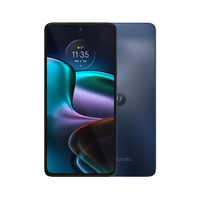 Motorola Edge 30 [128GB] [Grey] [Very Good] [12]