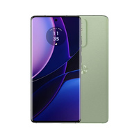 Motorola Edge 40 [256GB] [Nebula Green] [Very Good]