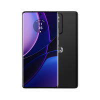 Motorola Edge 40 [256GB] [Eclipse Black] [Good]