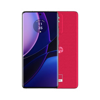 Motorola Edge 40 [256GB] [Viva Magenta] [Excellent]