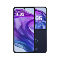 Motorola Razr 50 Ultra [512GB] [Midnight Blue] [Excellent]