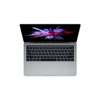 MacBook Pro 13" 2015 [Core i5 2.9Ghz] [8GB RAM] [512GB SSD] [Sliver] [Good]