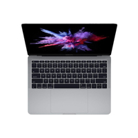 Apple MacBook Pro 13" 2017 [i5 3.1Ghz][8GB RAM][512GB SSD][Space Grey][Very Good]