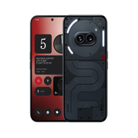 Nothing Phone 2a [128GB] [Black] [Good]