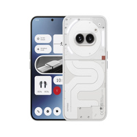 Nothing Phone 2a [256GB] [White] [Very Good]