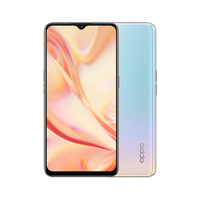 Oppo Find X2 Lite 5G [128GB] [White] [Excellent] 
