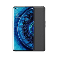 Oppo Find X2 Pro [512GB] [Grey] [Very Good] 