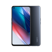 Oppo Find X3 Lite 5G [128GB] [Black] [As New]