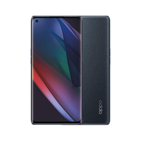 Oppo Find X3 Neo [256GB] [Black] [Good]