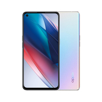 Oppo Find X3 Neo [256GB] [Silver] [Very Good]