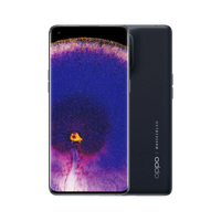 Oppo Find X5 [256GB] [Black] [Excellent]