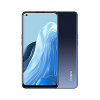 Oppo Find X5 Lite 5G [256GB] [Black] [Excellent]