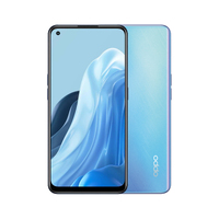 Oppo Find X5 Lite 5G [256GB] [Blue] [Excellent]