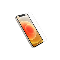 Otterbox iPhone 12 Mini [Amplify] [Glass] 