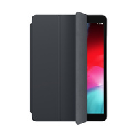 Apple Genuine Smart Cover - iPad 10.5"" [Charcoal Grey] [Brand New]