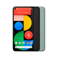 Google Pixel 5 - Good Condition