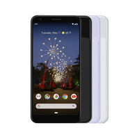 Google Pixel 3A XL [As New]