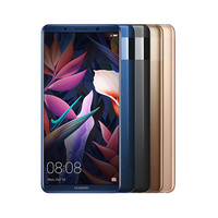 Huawei  Mate 10 Pro - Brand New