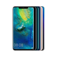 Huawei Mate 20 Pro - Very Good Condition