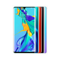 Huawei P30 Pro - As New
