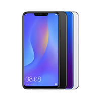 Huawei Nova 3i - Brand New