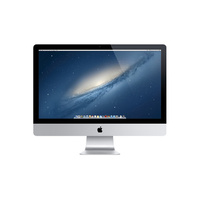 iMac 21.5" 2013 - Excellent / Very Good / Good Condition
