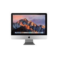 Apple iMac 27" Late 2014 - Excellent / Very Good / Good Condition