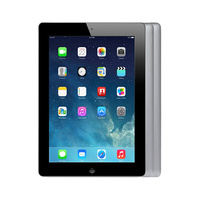 Apple iPad 3rd Generation - As New
