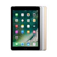 Apple iPad 5 Wi-Fi - Excellent Condition