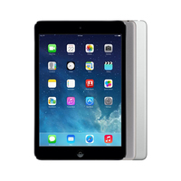 Apple  iPad Air Wi-Fi - Excellent Condition