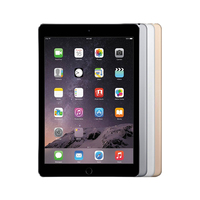 Apple  iPad Air 2 Wi-Fi - Good Condition