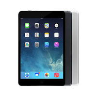 Apple  iPad mini 2 Wi-Fi - Imperfect