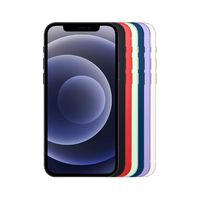 Apple iPhone 12 - As New