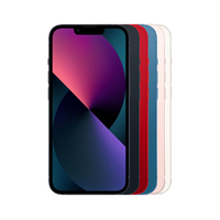 Apple iPhone 13 [Good]