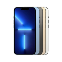 Apple iPhone 13 Pro [Good]