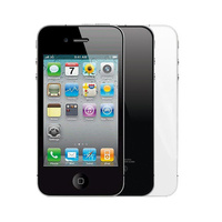 Apple  iPhone 4 - Imperfect