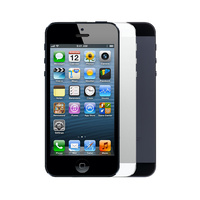 Apple  iPhone 5 - Imperfect
