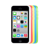 Apple  iPhone 5c - Imperfect