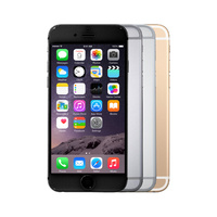 Apple iPhone 6 Plus - Brand New