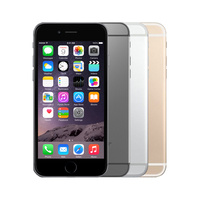 Apple  iPhone 6 Plus - As New
