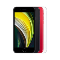 Apple iPhone SE 2020 - Good Condition