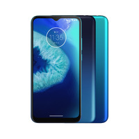 Motorola Moto G8 Power Lite - Very Good